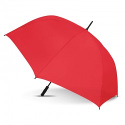 Corporate Umbrellas - Hydra Sports Umbrella - Colour Match