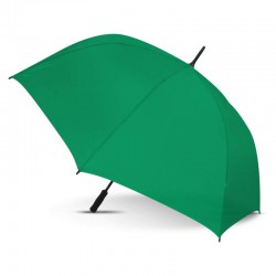 Corporate Umbrellas - Hydra Sports Umbrella - Colour Match