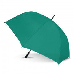 Corporate Umbrellas - Hydra Sports Umbrella - Colour Match