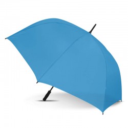 Corporate Umbrellas - Hydra Sports Umbrella - Colour Match