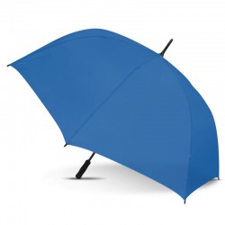 Corporate Umbrellas - Hydra Sports Umbrella - Colour Match