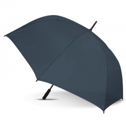 Corporate Umbrellas - Hydra Sports Umbrella - Colour Match