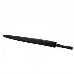 Corporate Umbrellas - Marksman 23 inch Square Automatic Umbrella