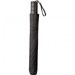 Folding Umbrellas - Stromberg Folding Auto Umbrella