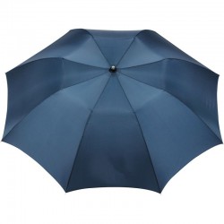 Folding Umbrellas - Stromberg Folding Auto Umbrella