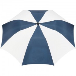 Folding Umbrellas - Stromberg Folding Auto Umbrella
