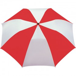 Folding Umbrellas - Stromberg Folding Auto Umbrella