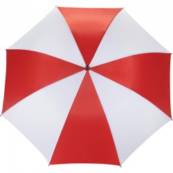 Corporate Umbrellas - Ultra Value Auto Umbrella