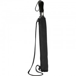 Folding Umbrellas - Vented Folding Umbrella