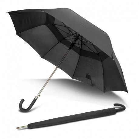 Corporate Umbrellas - Admiral Corporate Umbrella