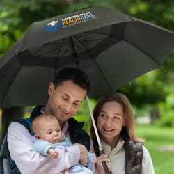 Corporate Umbrellas - Admiral Corporate Umbrella