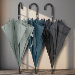 Corporate Umbrellas - Pegasus Hook Umbrella