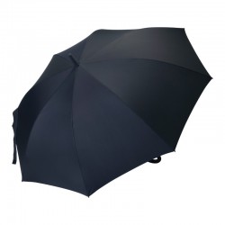 Corporate Umbrellas - Umbra - Executive Corporate Hook Umbrella