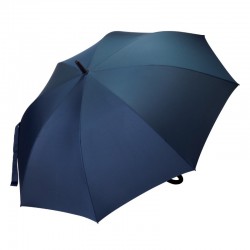 Corporate Umbrellas - Umbra - Executive Corporate Hook Umbrella