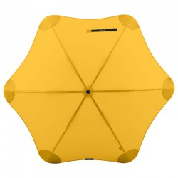 Corporate Umbrellas - BLUNT Classic Umbrella