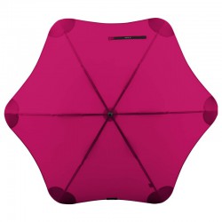 Corporate Umbrellas - BLUNT Classic Umbrella