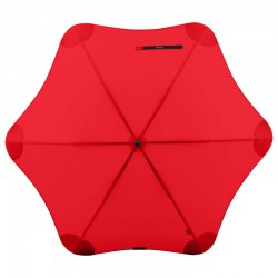 Corporate Umbrellas - BLUNT Classic Umbrella