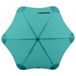 Corporate Umbrellas - BLUNT Classic Umbrella