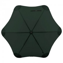Corporate Umbrellas - BLUNT Classic Umbrella
