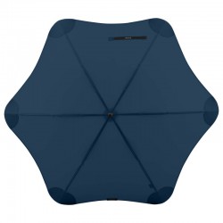 Corporate Umbrellas - BLUNT Classic Umbrella
