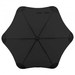 Corporate Umbrellas - BLUNT Classic Umbrella