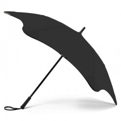 Corporate Umbrellas - BLUNT Coupe Umbrella
