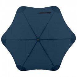 Corporate Umbrellas - BLUNT Coupe Umbrella