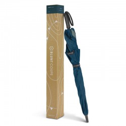 Corporate Umbrellas - BLUNT Coupe Umbrella