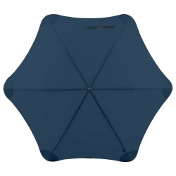 Corporate Umbrellas - BLUNT Exec Umbrella