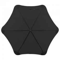 Corporate Umbrellas - BLUNT Exec Umbrella
