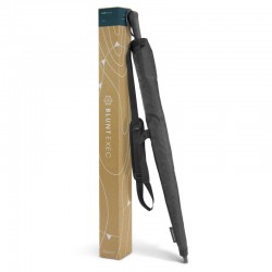 Corporate Umbrellas - BLUNT Exec Umbrella