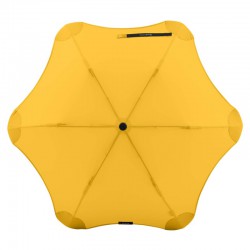 Corporate Umbrellas - BLUNT Metro Umbrella