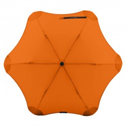 Corporate Umbrellas - BLUNT Metro Umbrella