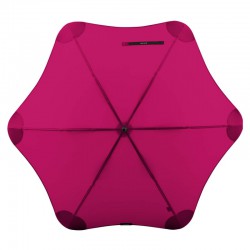 Corporate Umbrellas - BLUNT Metro Umbrella