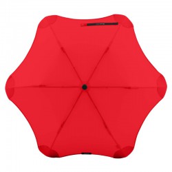 Corporate Umbrellas - BLUNT Metro Umbrella