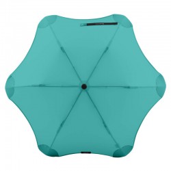Corporate Umbrellas - BLUNT Metro Umbrella