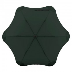 Corporate Umbrellas - BLUNT Metro Umbrella
