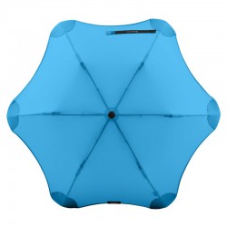 Corporate Umbrellas - BLUNT Metro Umbrella