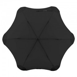 Corporate Umbrellas - BLUNT Metro Umbrella