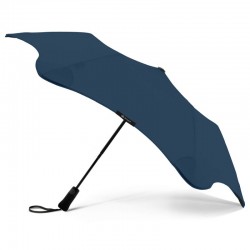 Corporate Umbrellas - BLUNT Metro UV Umbrella