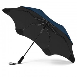 Corporate Umbrellas - BLUNT Metro UV Umbrella