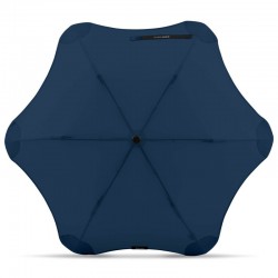 Corporate Umbrellas - BLUNT Metro UV Umbrella