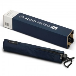 Corporate Umbrellas - BLUNT Metro UV Umbrella