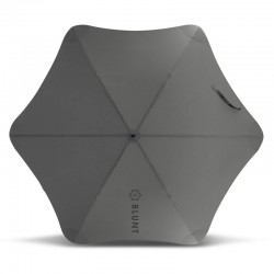 Golf Umbrellas - BLUNT Sport Umbrella