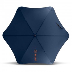 Golf Umbrellas - BLUNT Sport Umbrella
