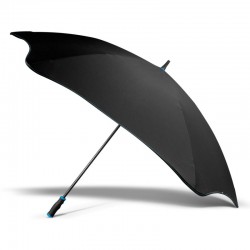 Golf Umbrellas - BLUNT Sport Umbrella