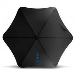 Golf Umbrellas - BLUNT Sport Umbrella