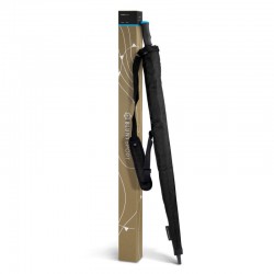 Golf Umbrellas - BLUNT Sport Umbrella