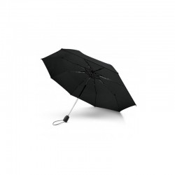Folding Umbrellas - Hurricane City Umbrella