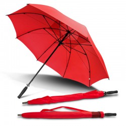 Corporate & Business Gifts - Hurricane Mini Umbrella
